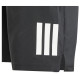 Adidas Παιδικό σορτς Club Tennis 3-S Shorts Adidas Παιδικό σορτς Club Tennis 3-S Shorts